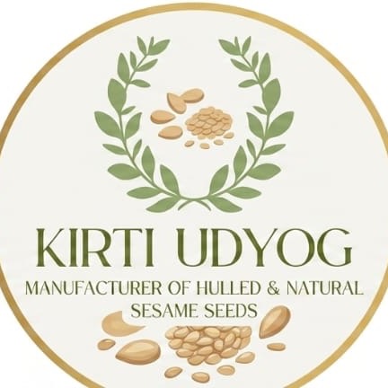 Kirti Udyog